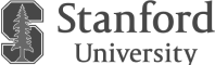 Stanford
