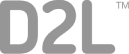 D2L