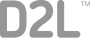 D2L